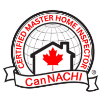 CMHI logo